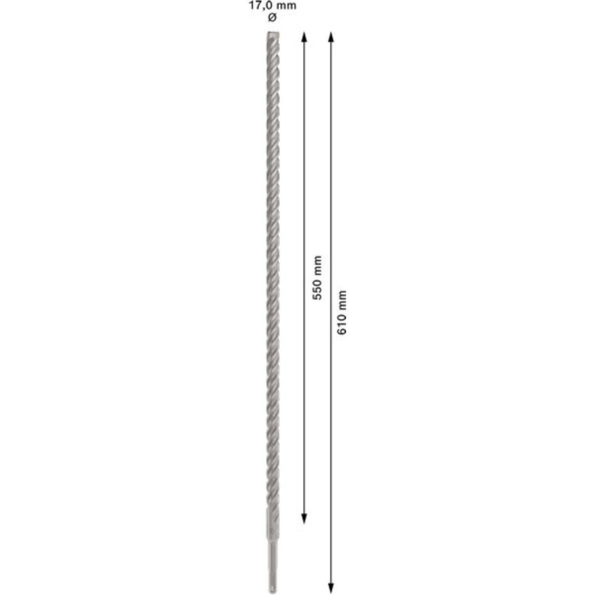 IMG-RD-408122-117