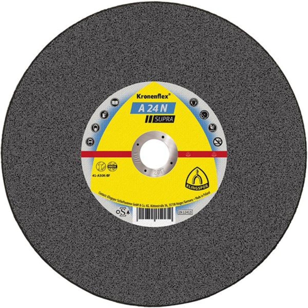 qwz112503