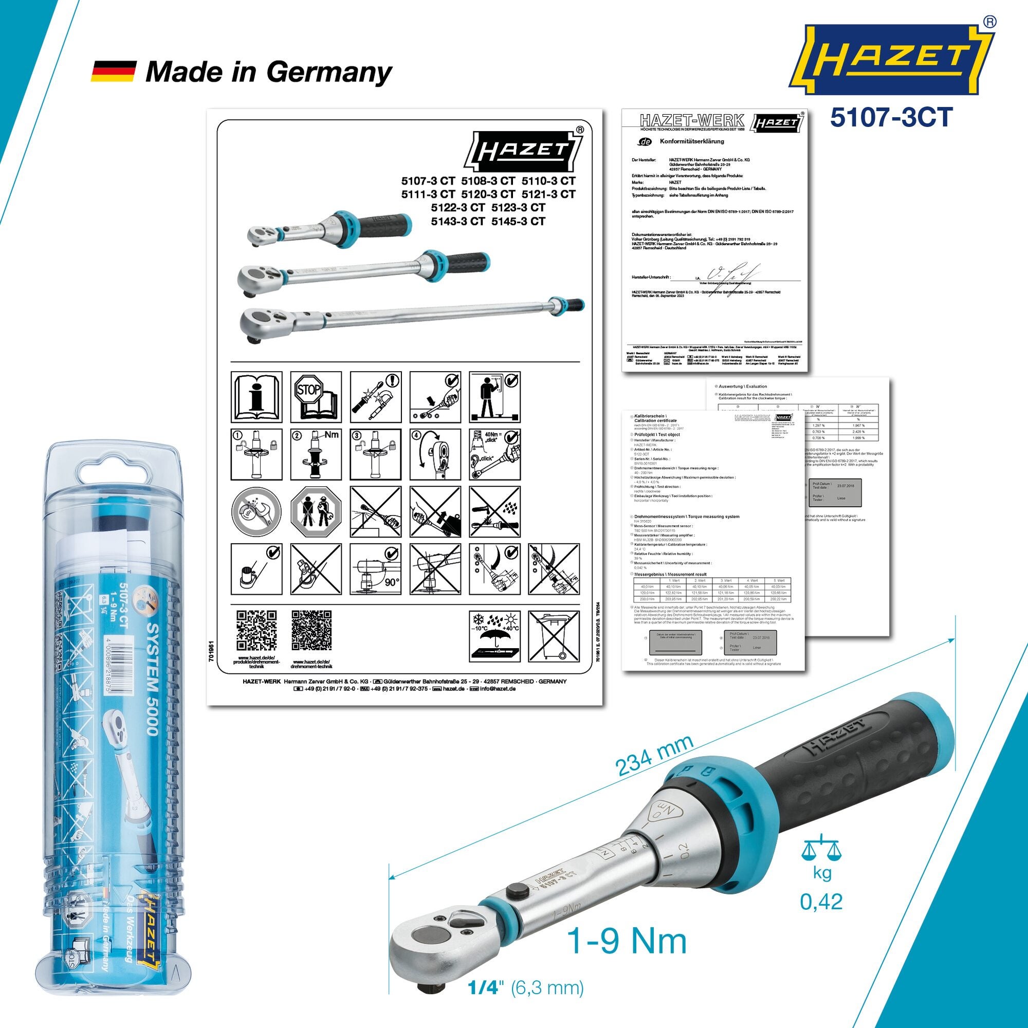 5107-3ct_detail_collage_verpackung_inhalt_eigenschaften