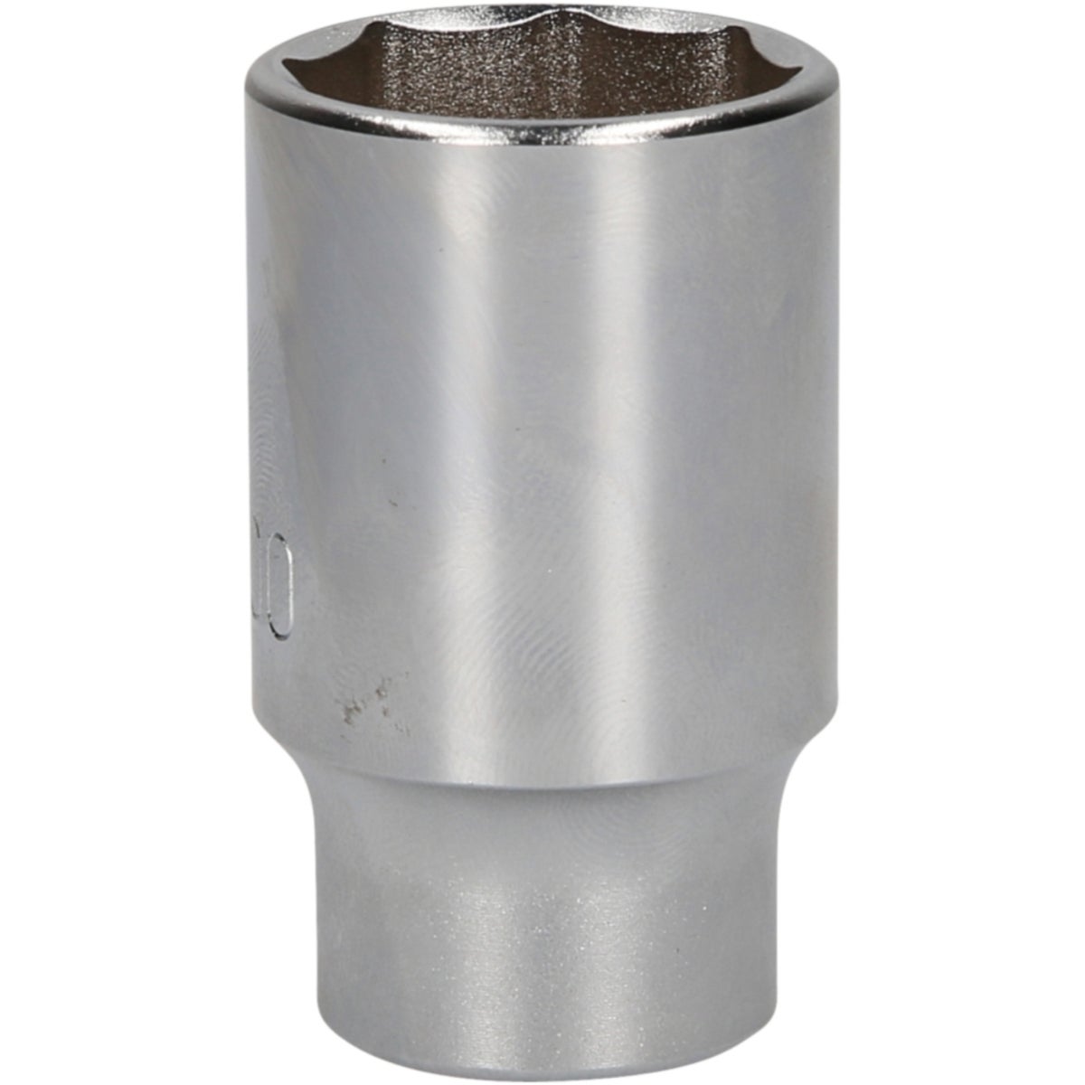 FOT_PRO_VAR_455_0100_6_SALL_AING_V1