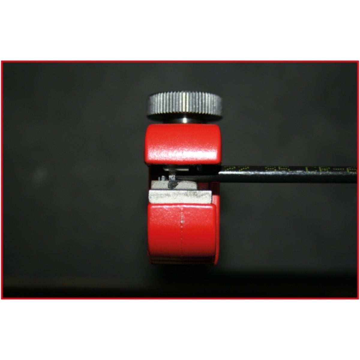 FOT_ANW_ALG_AUTO_150_2226_AW2_SALL_AING_V1