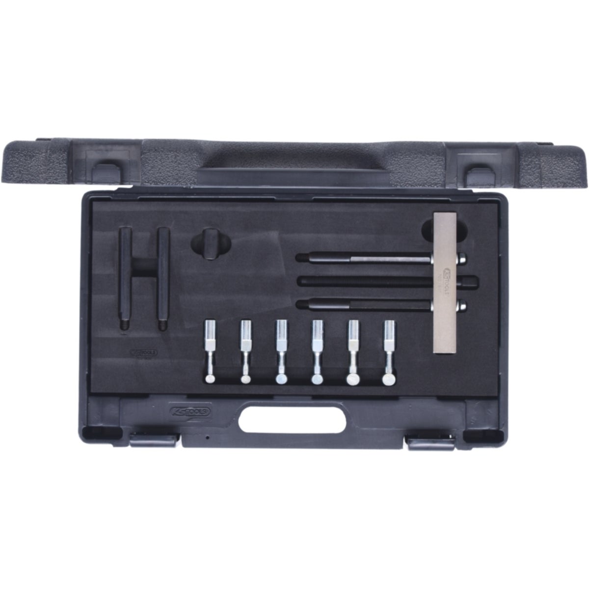 FOT_PRO_VAR_700_1600_TOP_SALL_AING_V1