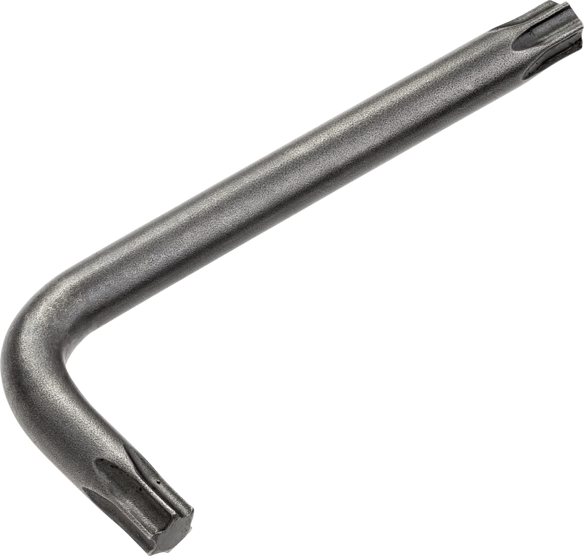 2115-t40