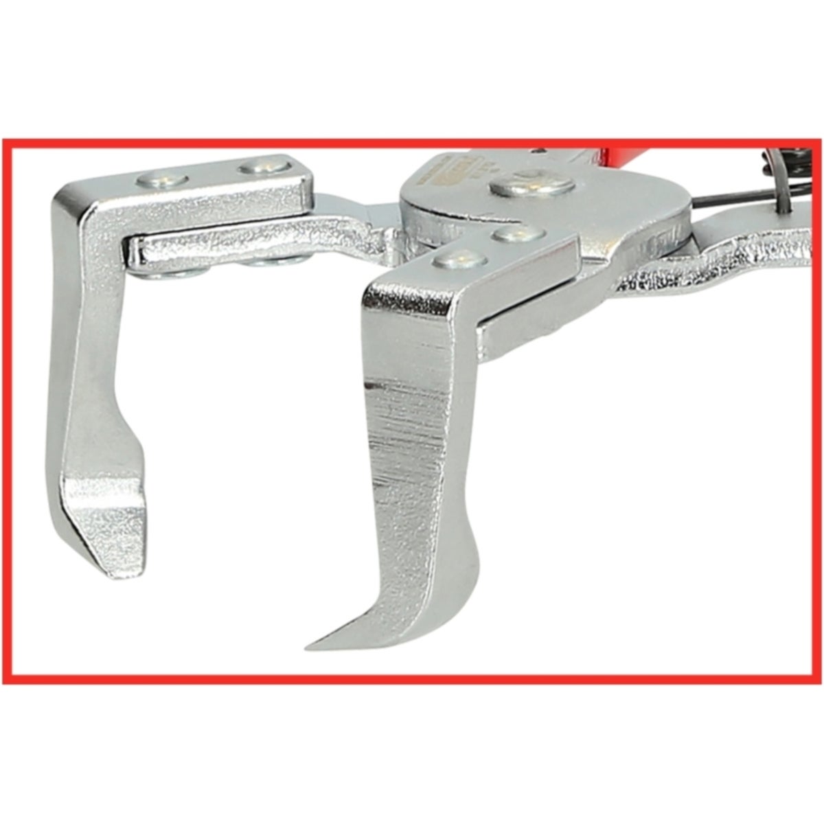 FOT_ANW_ALG_AUTO_911_8182_AW1_SALL_AING_V1