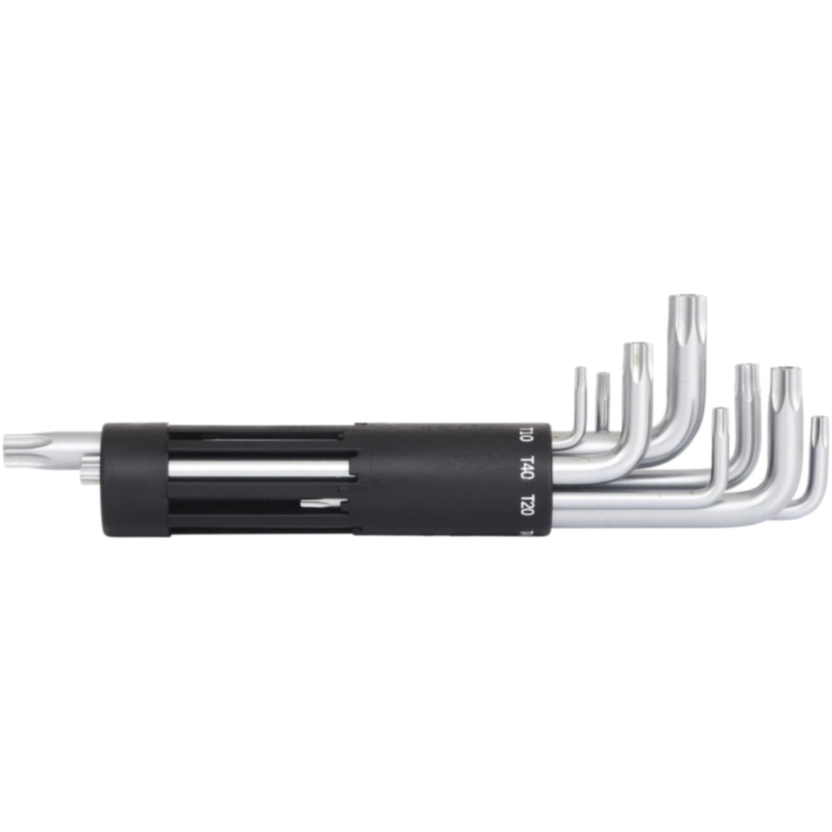 FOT_PRO_VAR_151_2200_2_SALL_AING_V1