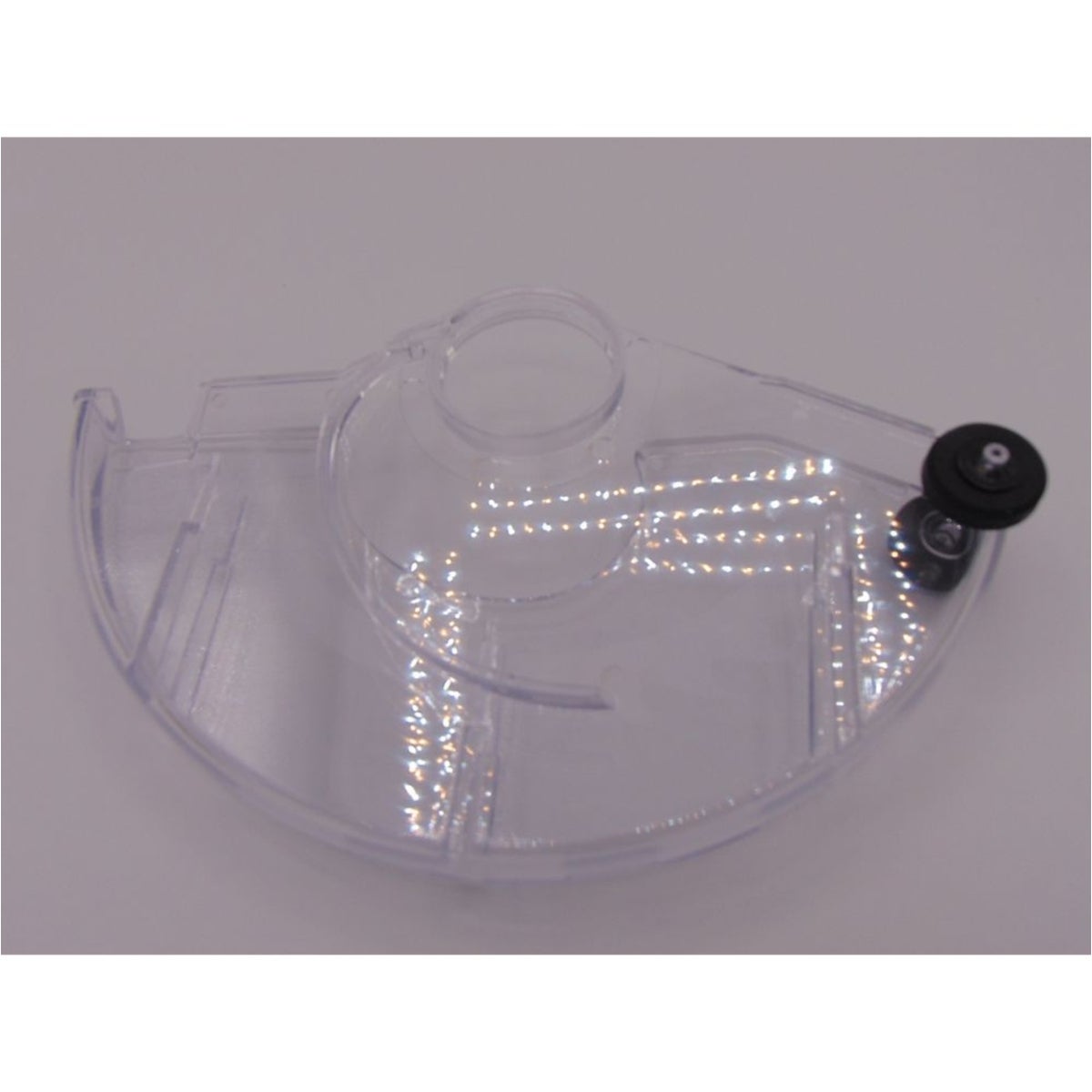 Metabo-Pendelschutzhaube-vollst-1010739515_02