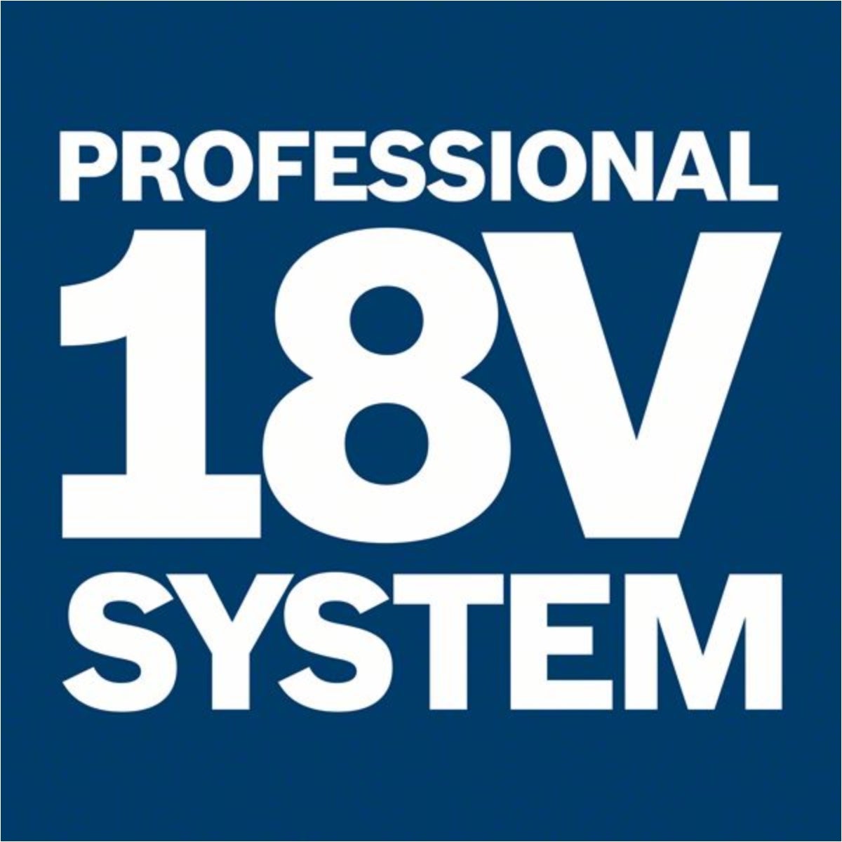 IMG-RD-300482-16pBN6osychA7eH