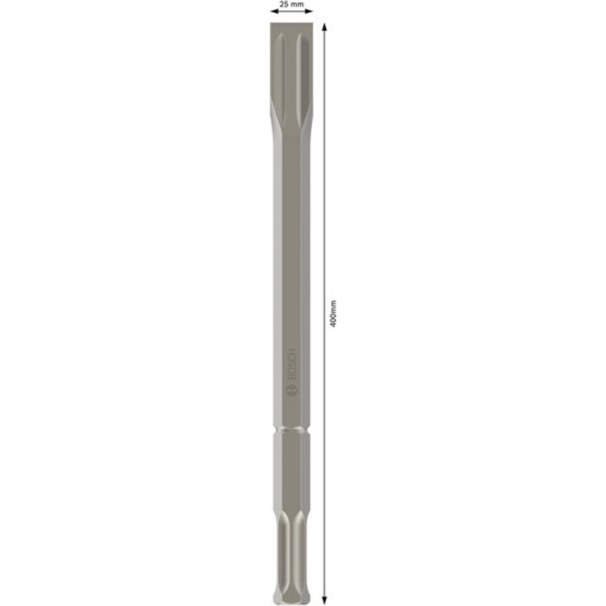 IMG-RD-459770-117