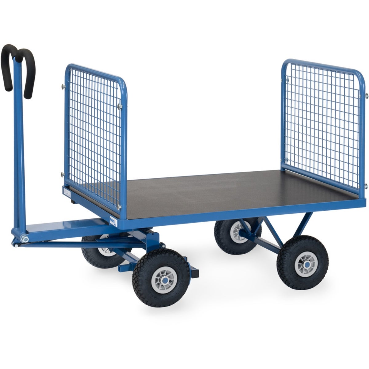 6433L_fetra_Handpritschenwagen_Funktion2