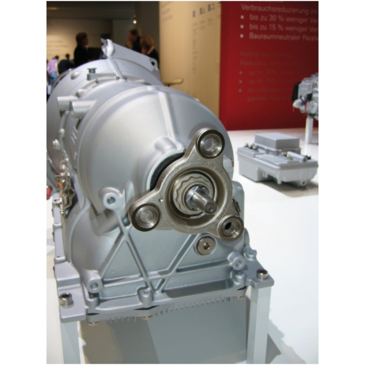 FOT_ANW_ALG_AUTO_150_1700_AW3_SALL_AING_V1