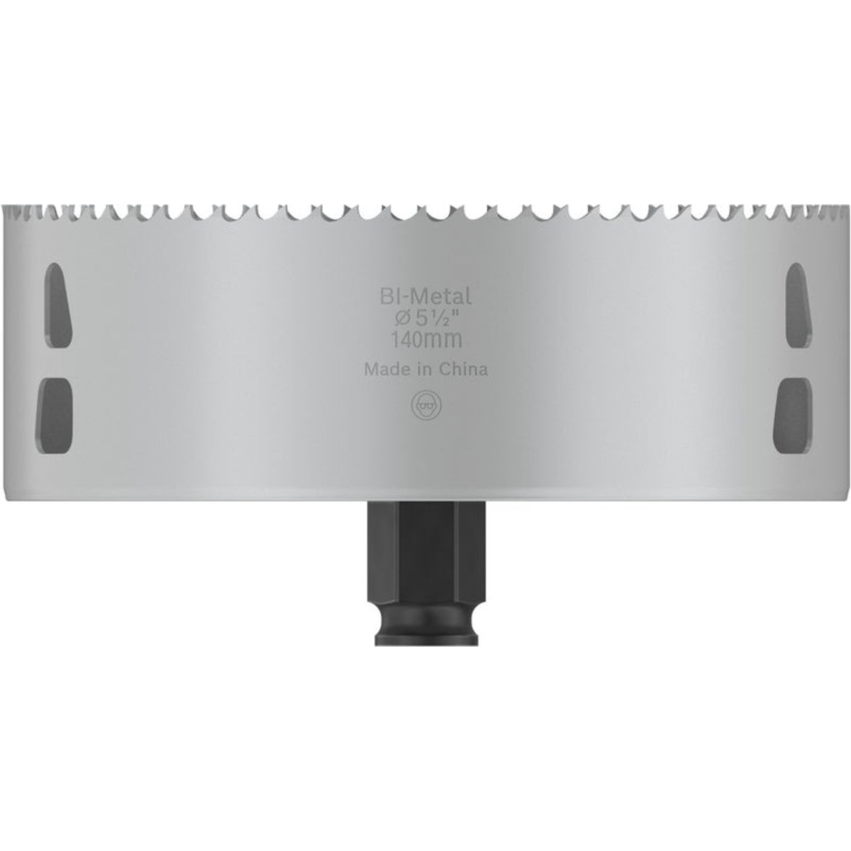 IMG-RD-454342-117