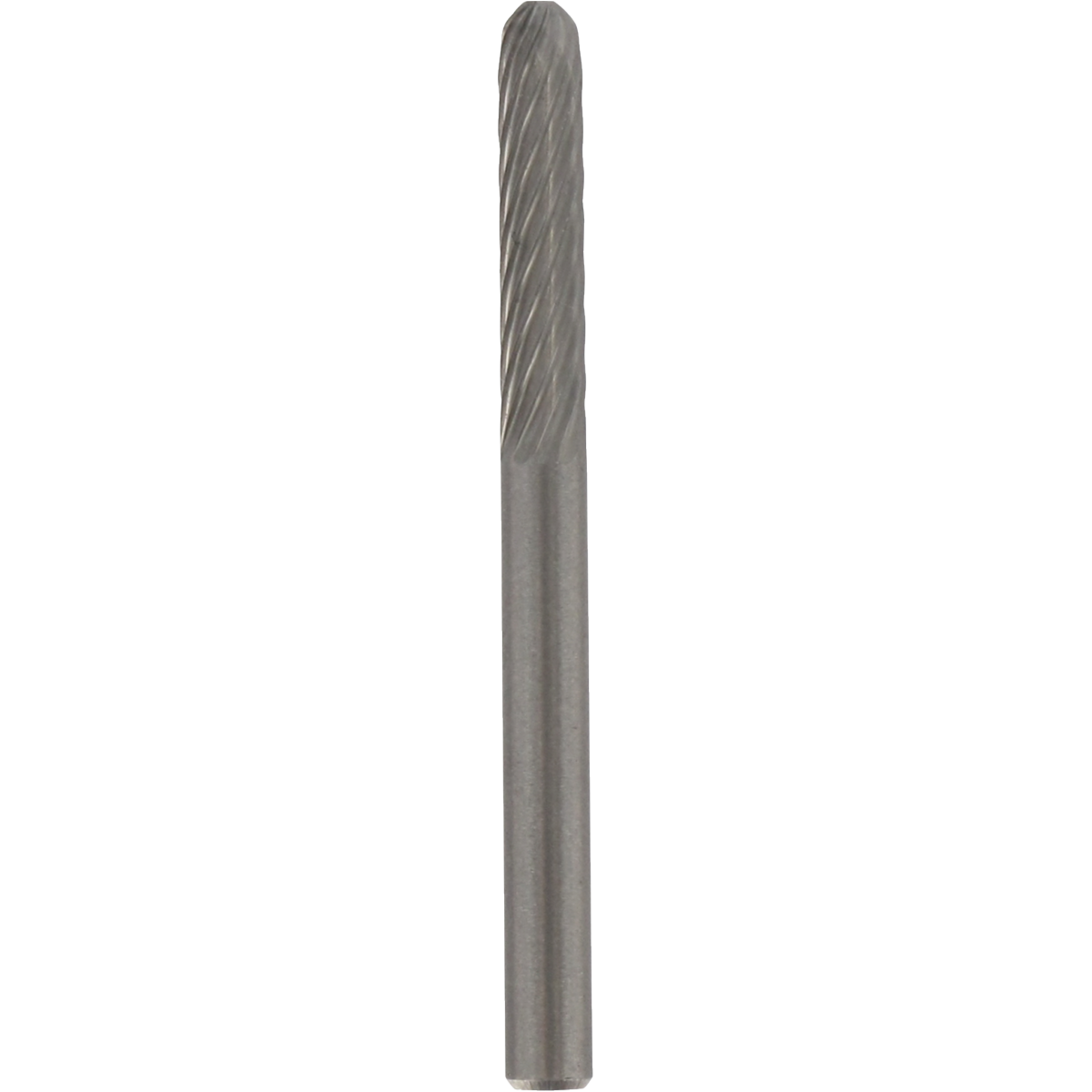 IMG-RD-15637-93