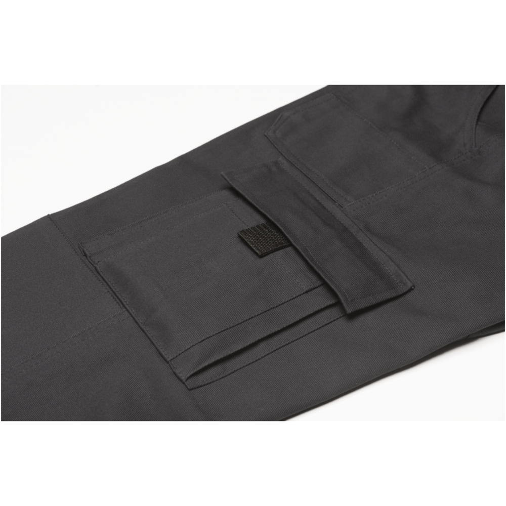 BW290_CargoBundhose_0182_Oberschenkeltasche02