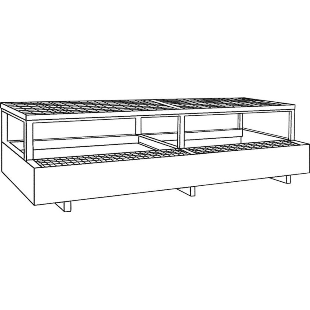 ube213066
