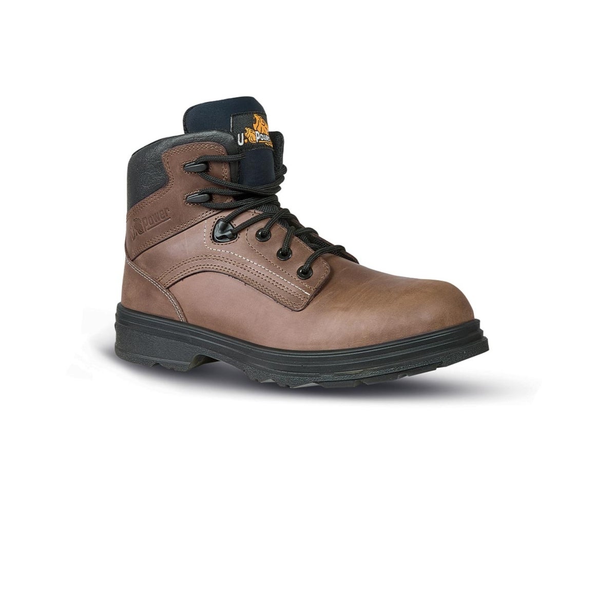 scarpa-antinfortunistica-upower-modello-tribal-linea-conceptm-vista-laterale