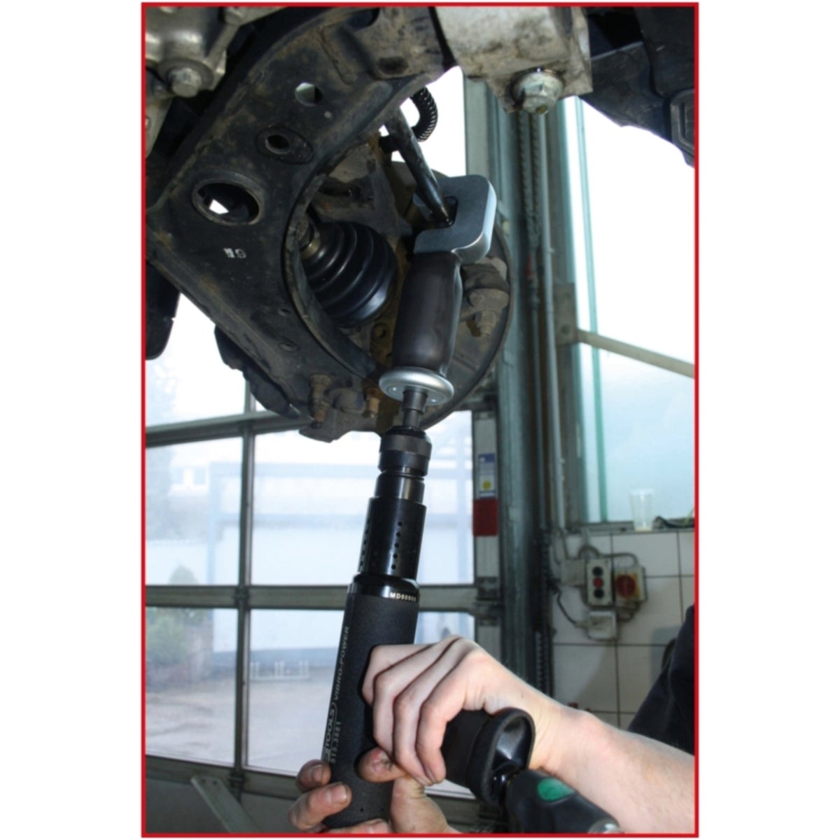 FOT_ANW_ALG_AUTO_150_1608_AW3_SALL_AING_V1