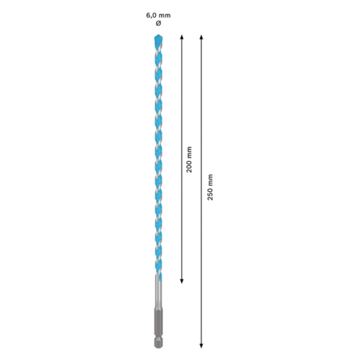 IMG-RD-418415-117