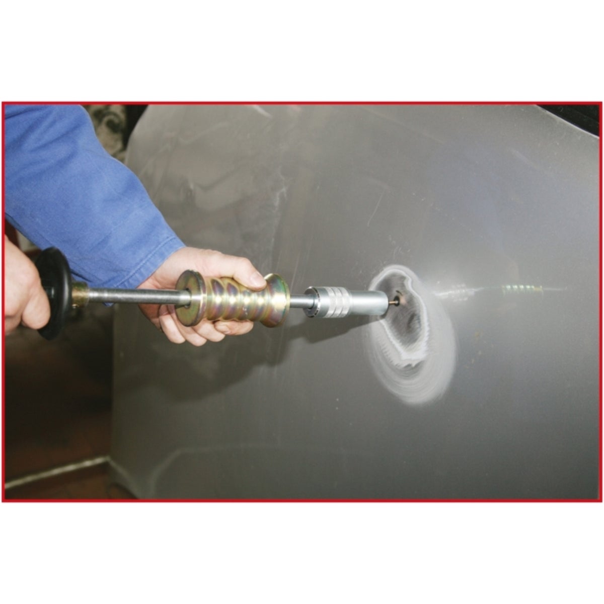 FOT_ANW_ALG_AUTO_500_8550_AW1_SALL_AING_V1