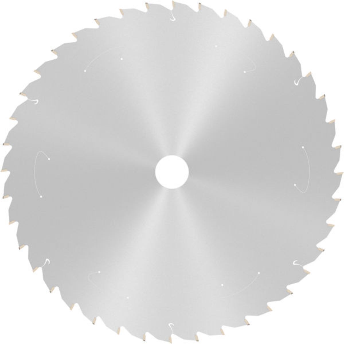 IMG-RD-464659-117