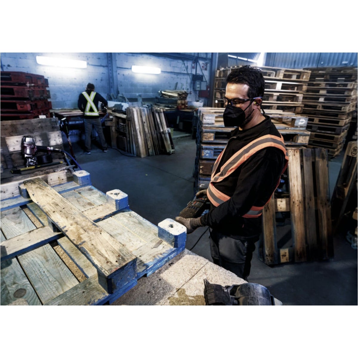 IMG-RD-455586-117
