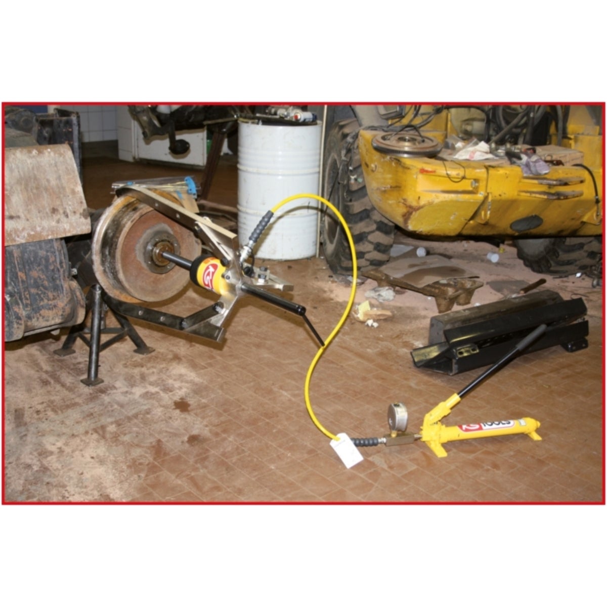 FOT_ANW_ALG_AUTO_640_0010_AW1_SALL_AING_V1