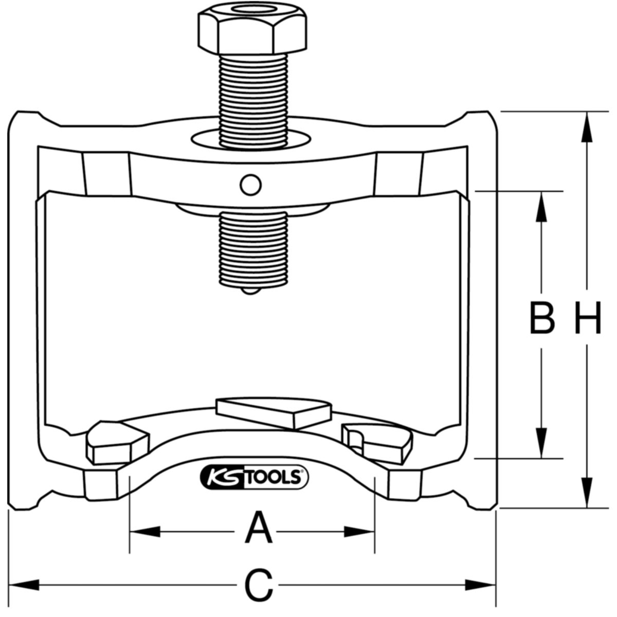 TECHZEI_450_0305_SALL_AQU_V1