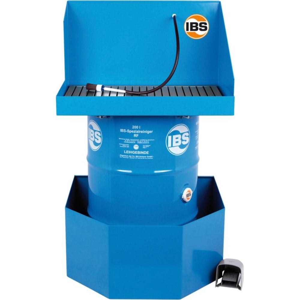 ube100258