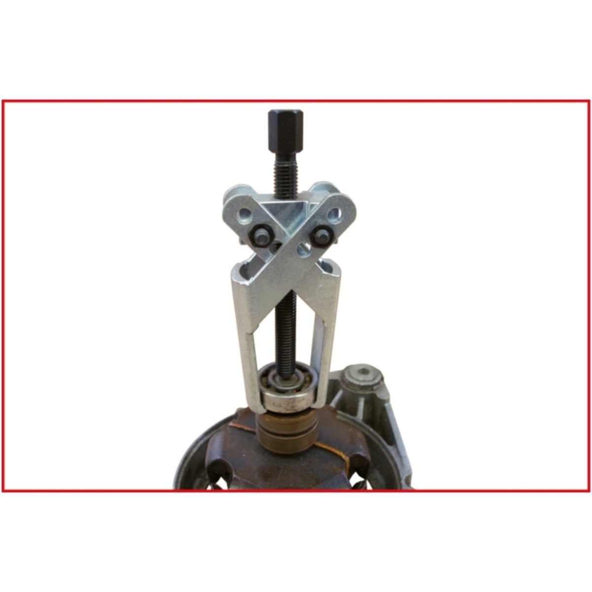 FOT_ANW_ALG_AUTO_620_520X_1-3__AW2_SALL_AING_V1