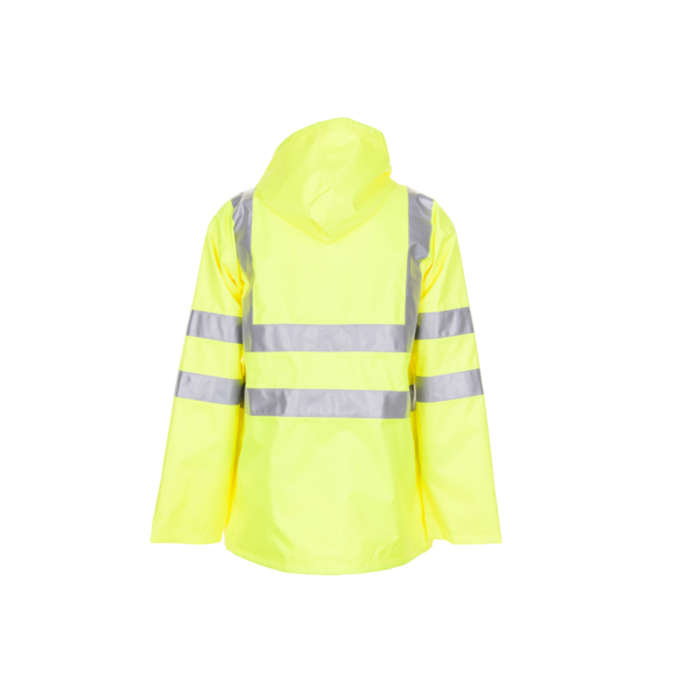 Warnschutz_2062_360_hinten