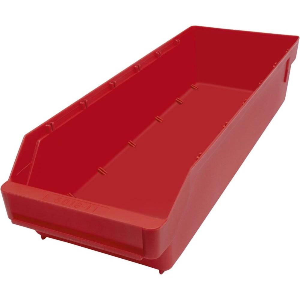 ube111550