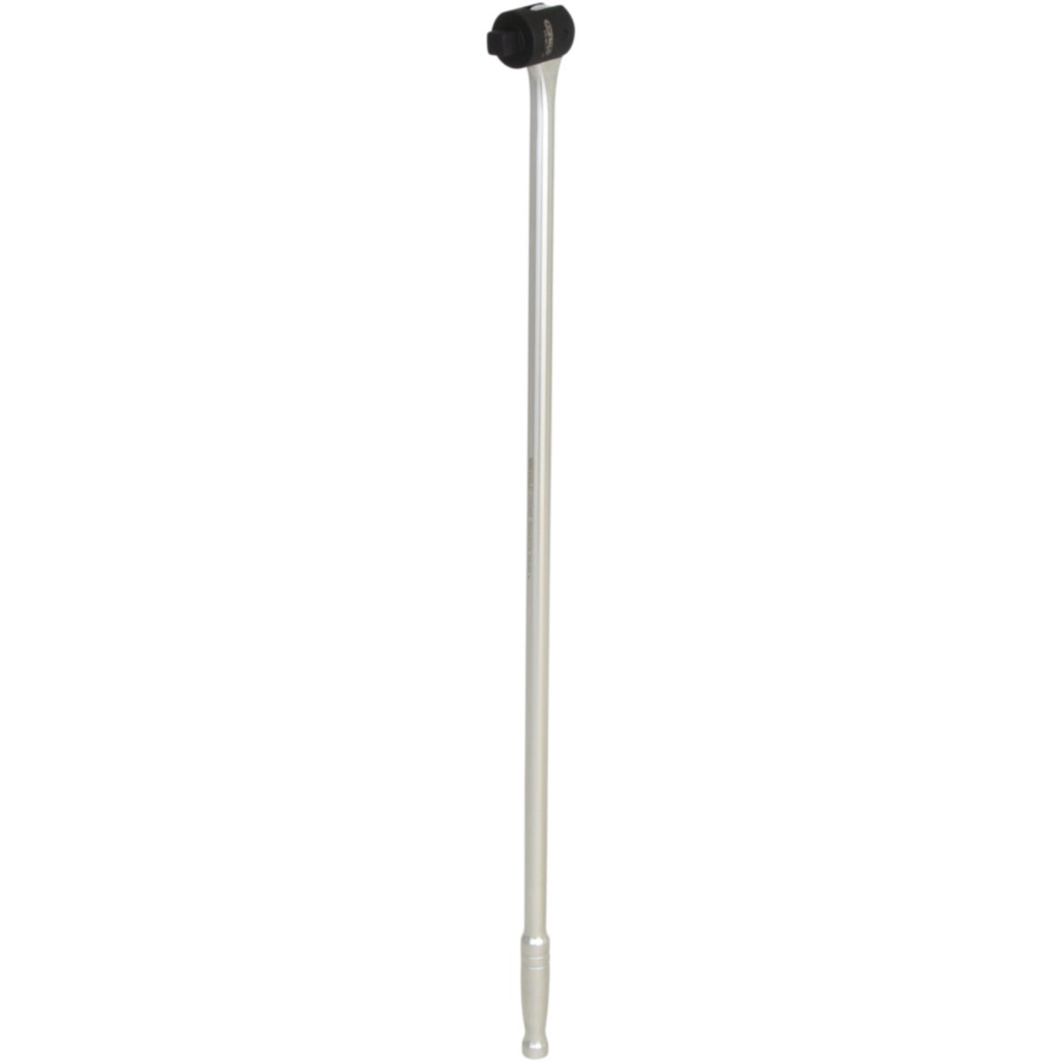 FOT_PRO_VAR_918_1801_2_SALL_AING_V1