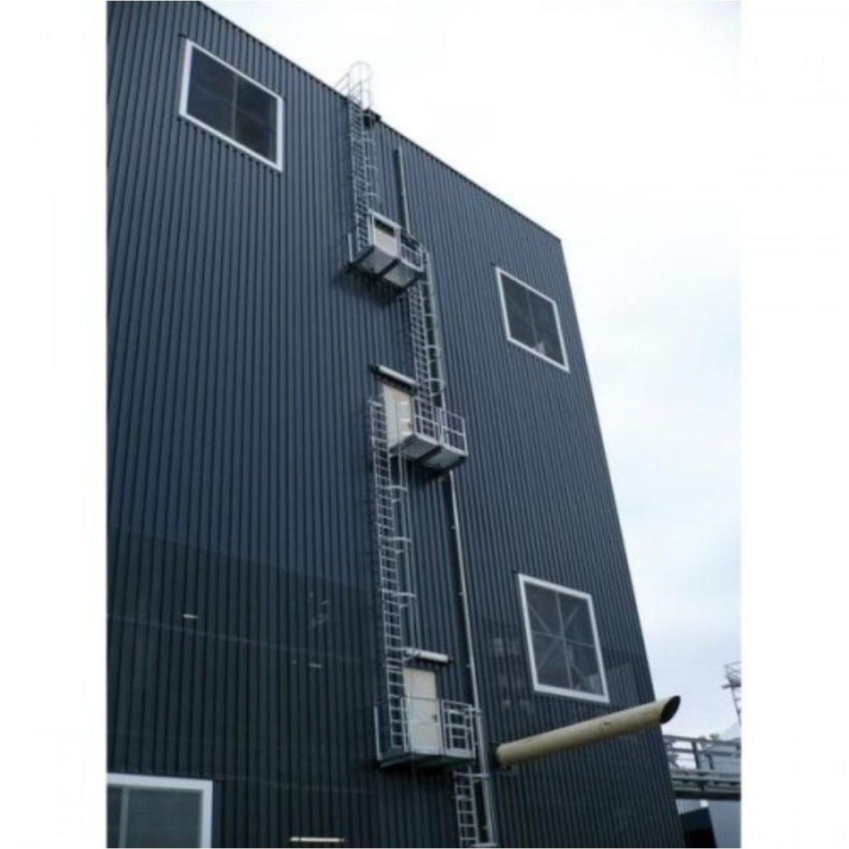 steigleiter4_zoom54d7830271af3