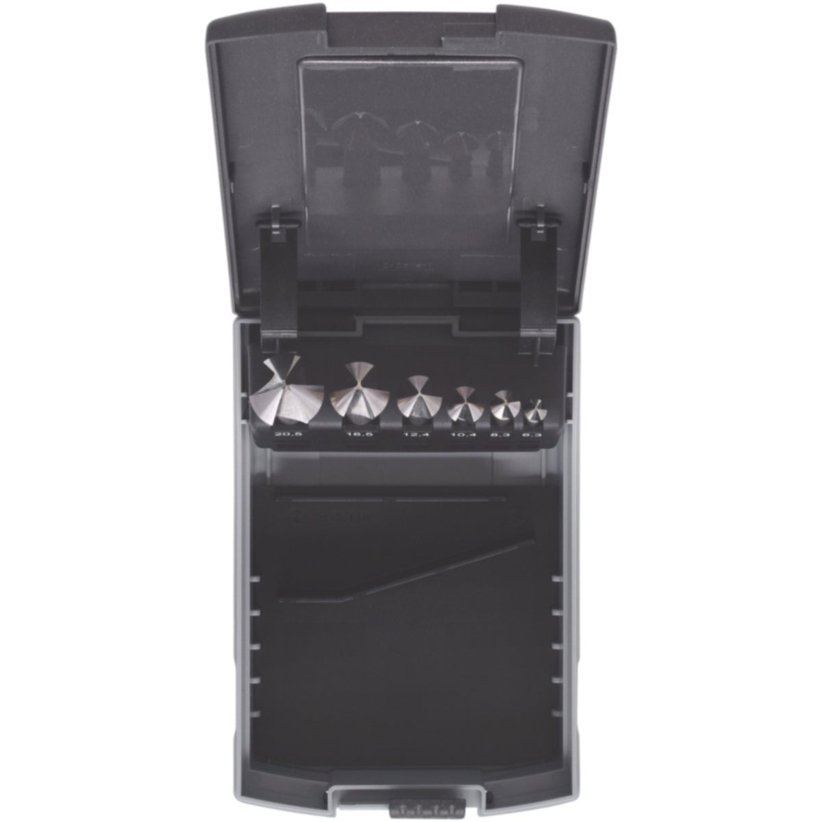 FOT_PRO_VAR_336_0456_TOP_SALL_AING_V1