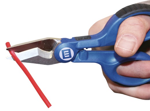 AWB_52000035_Kabelschere No 35_BlauSchwarz_Kabelschnitt_klein_frei