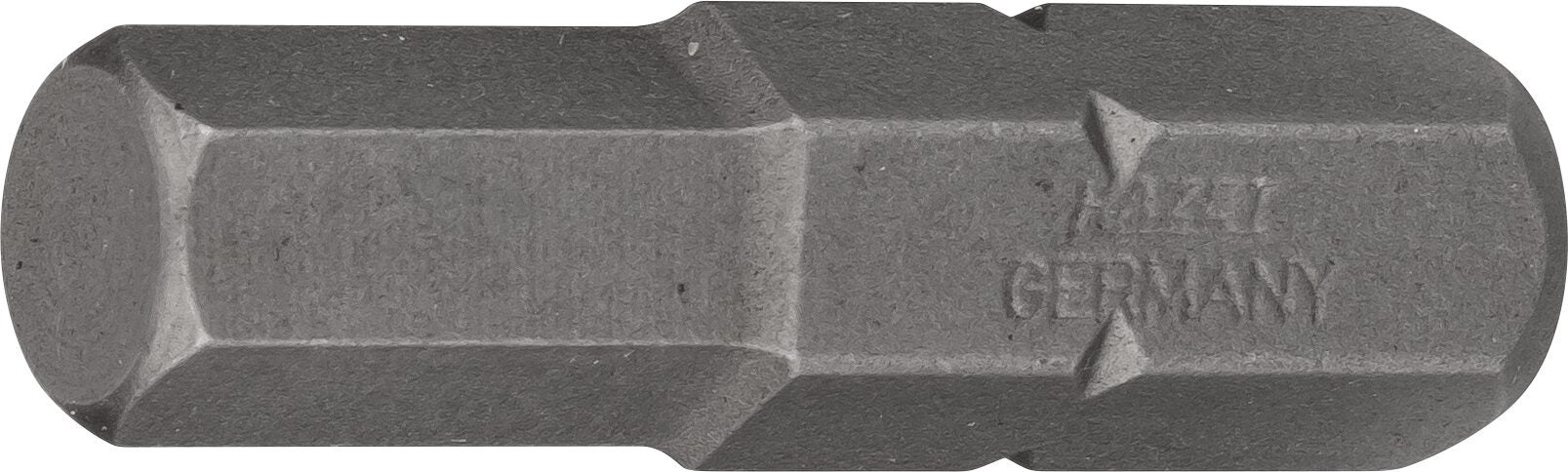 2206-7
