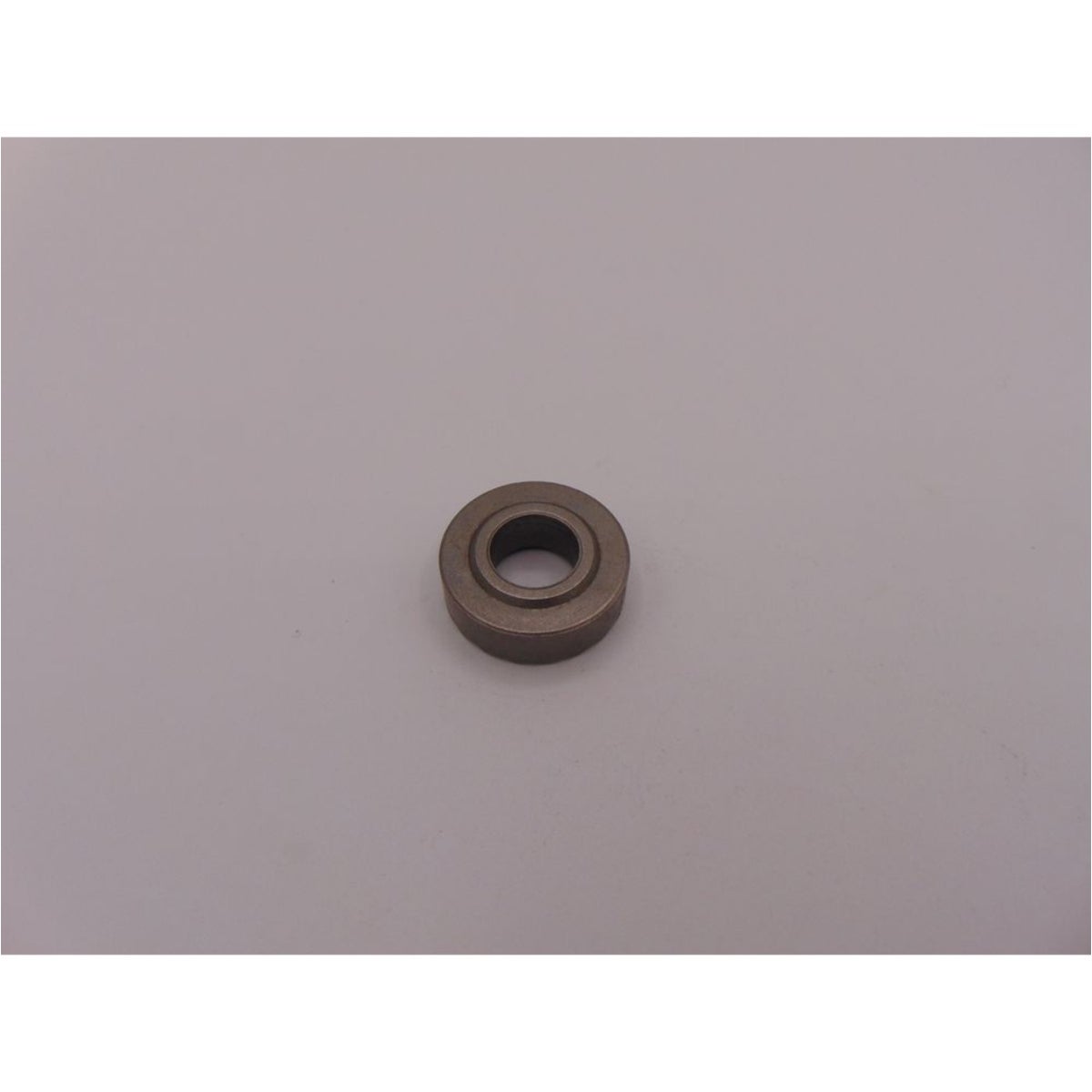 Metabo-Rastenscheibe-341055650_03