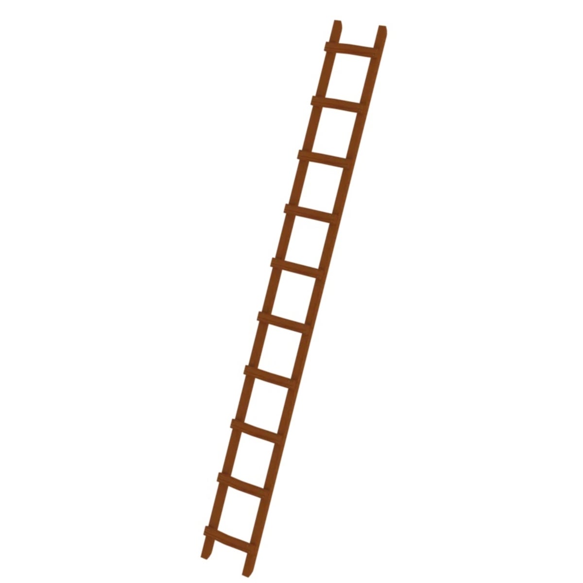 033120ULjNnVCd4opOy