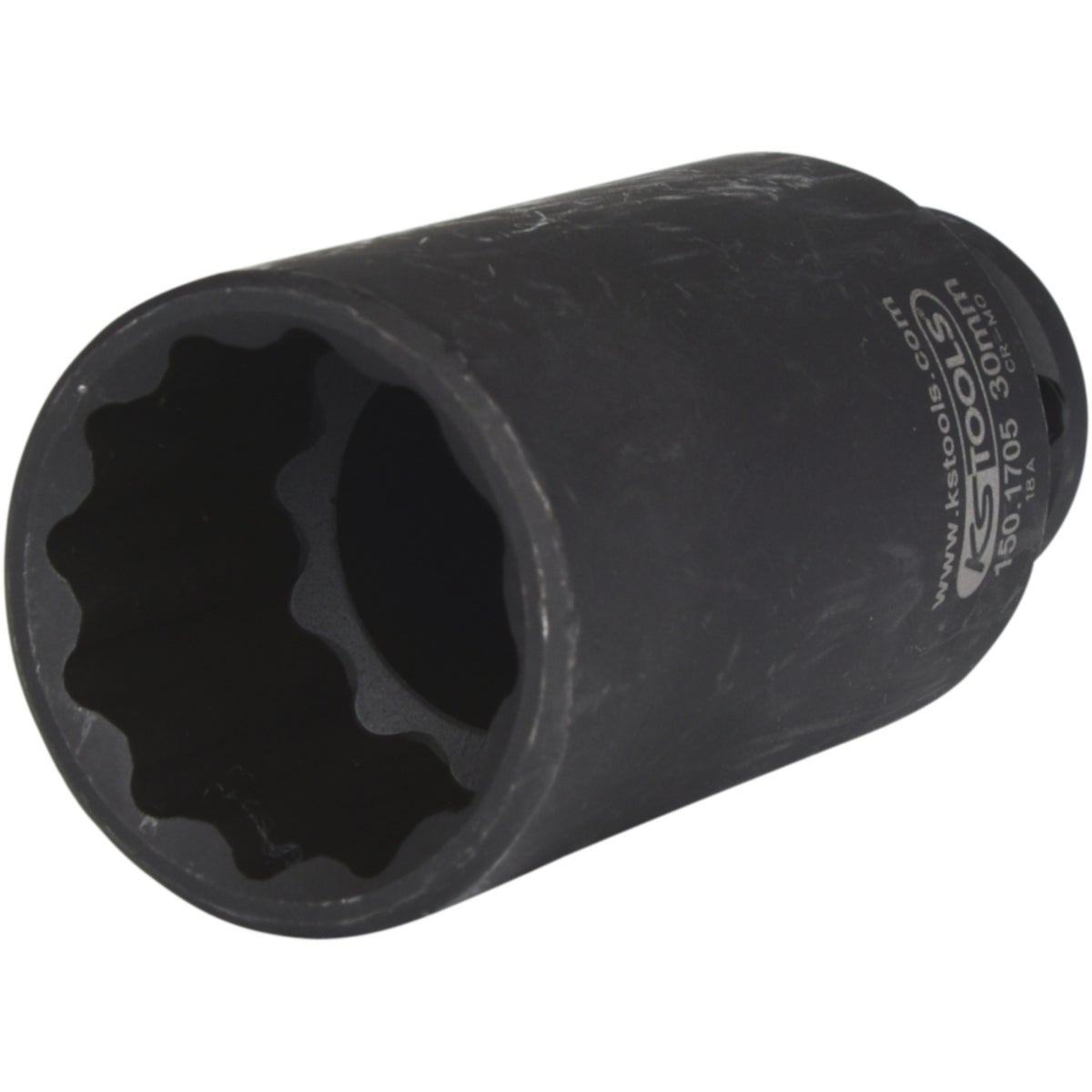 FOT_PRO_ALG_150_1705_SALL_AING_V1