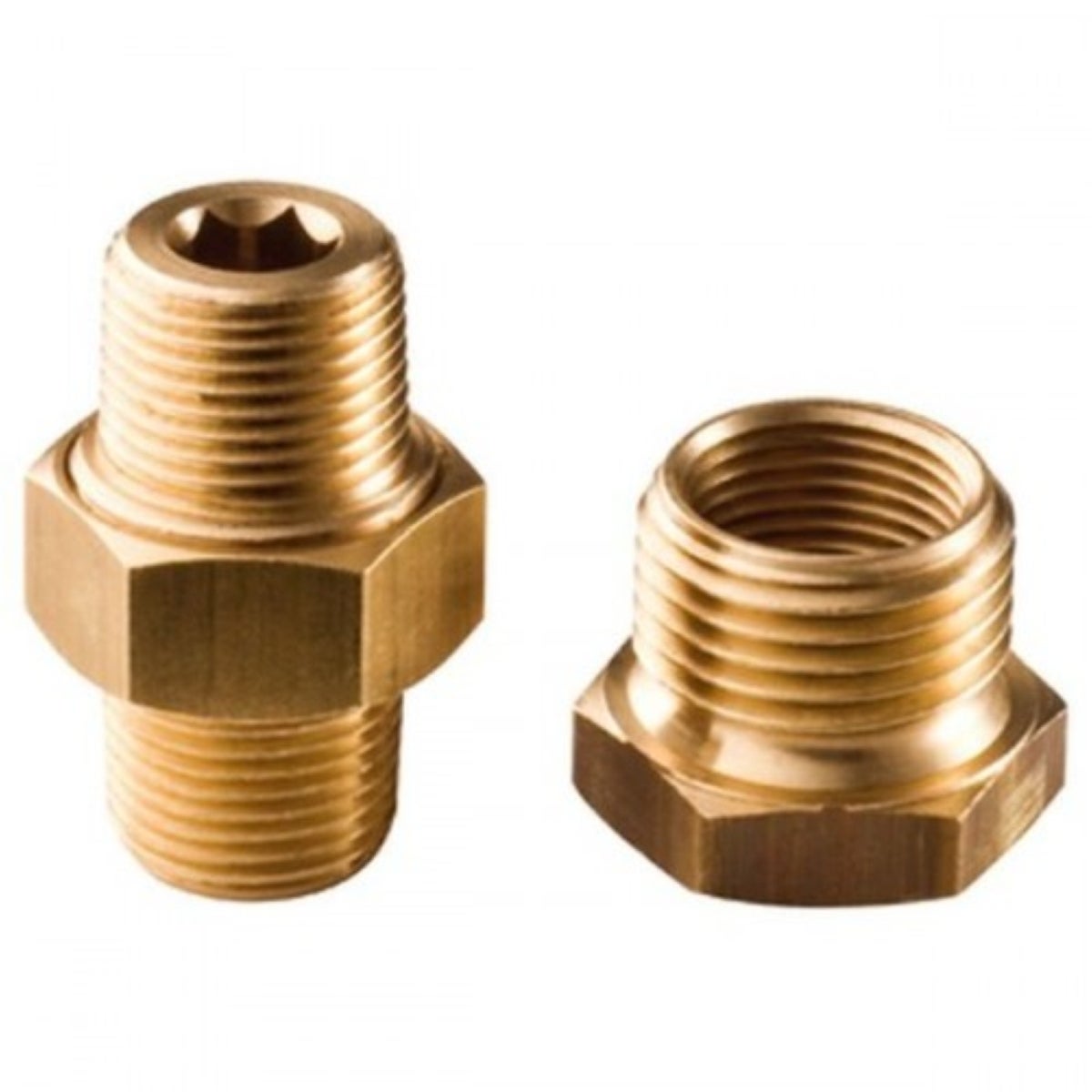 b605080_zoom54d7d6553b628