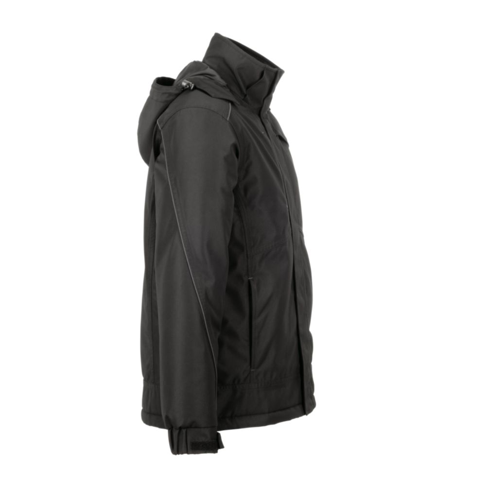 Norit_6430_360_rechts