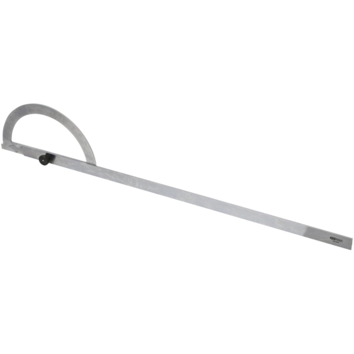 FOT_PRO_ALG_300_0646_SALL_AING_V1