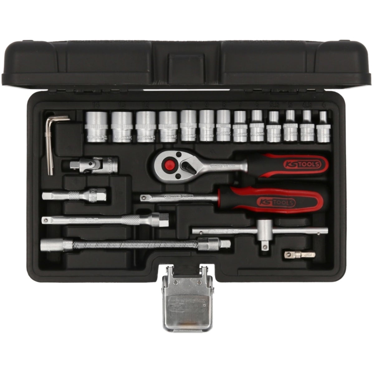 FOT_PRO_VAR_911_0625_TOP_SALL_AING_V1