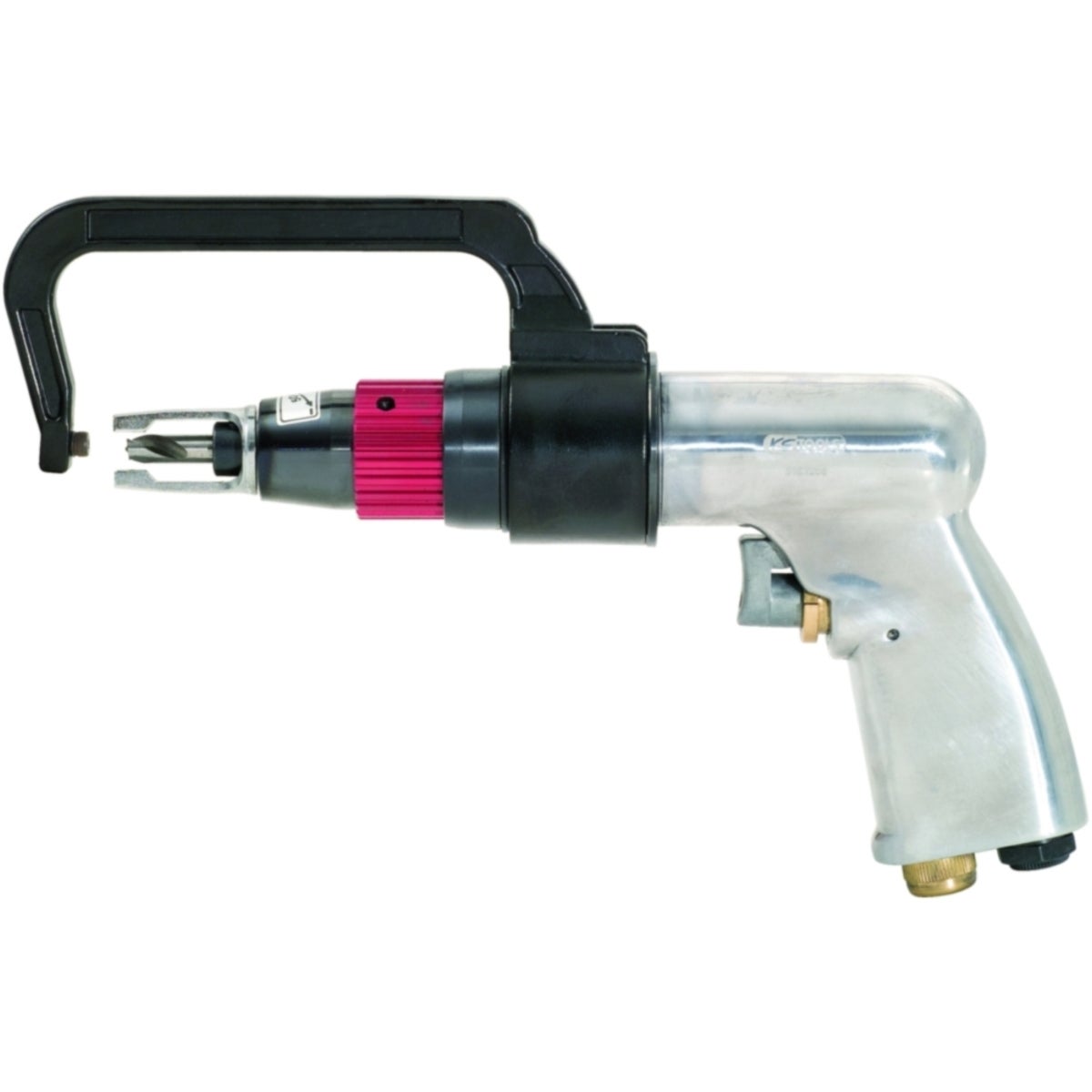 FOT_PRO_ALG_DRLU_515_1206_SALL_AING_V1