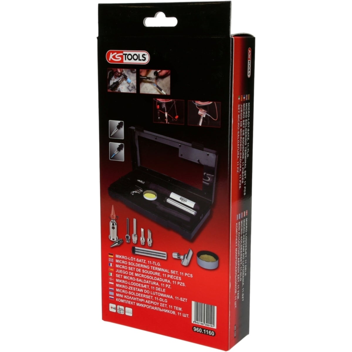 FOT_PRO_VAR_960_1160_6_SALL_AING_V1