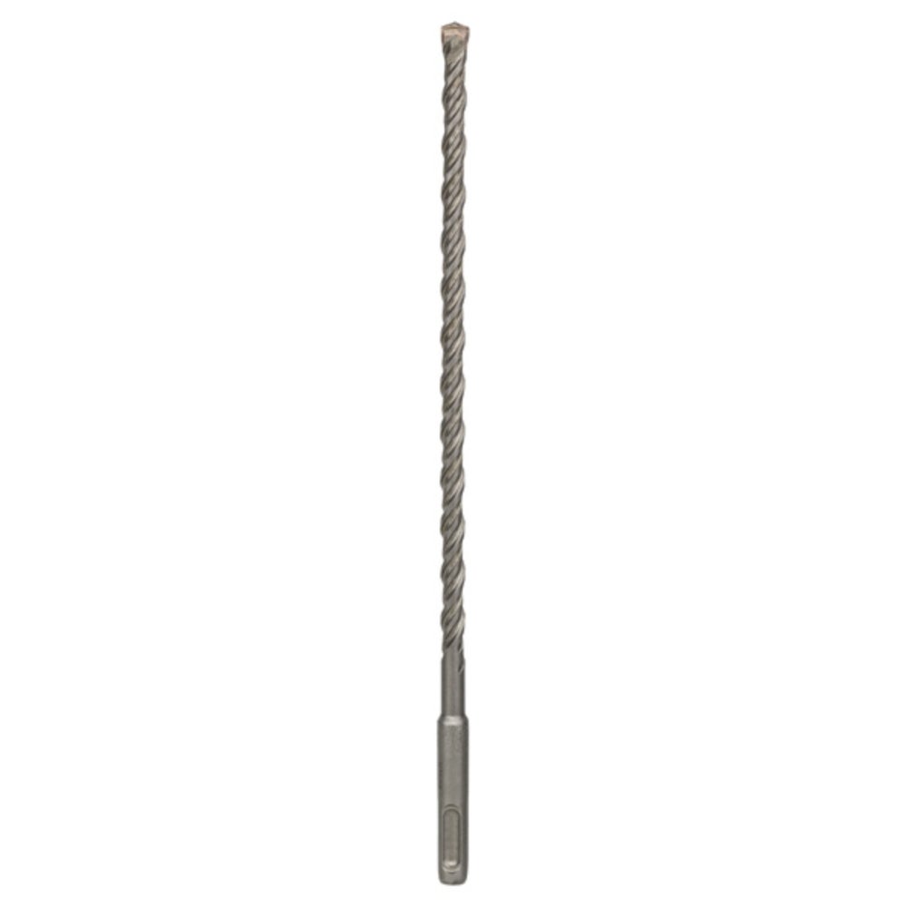 IMG-RD-177999-117