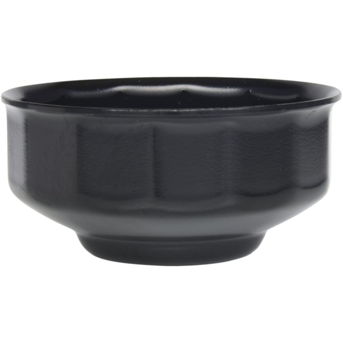 FOT_PRO_VAR_150_9322_6_SALL_AING_V1