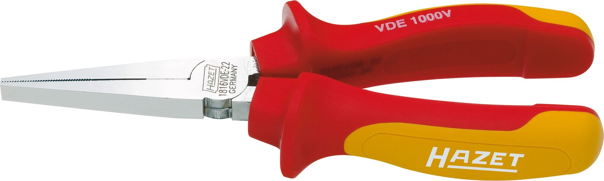 1816vde-22