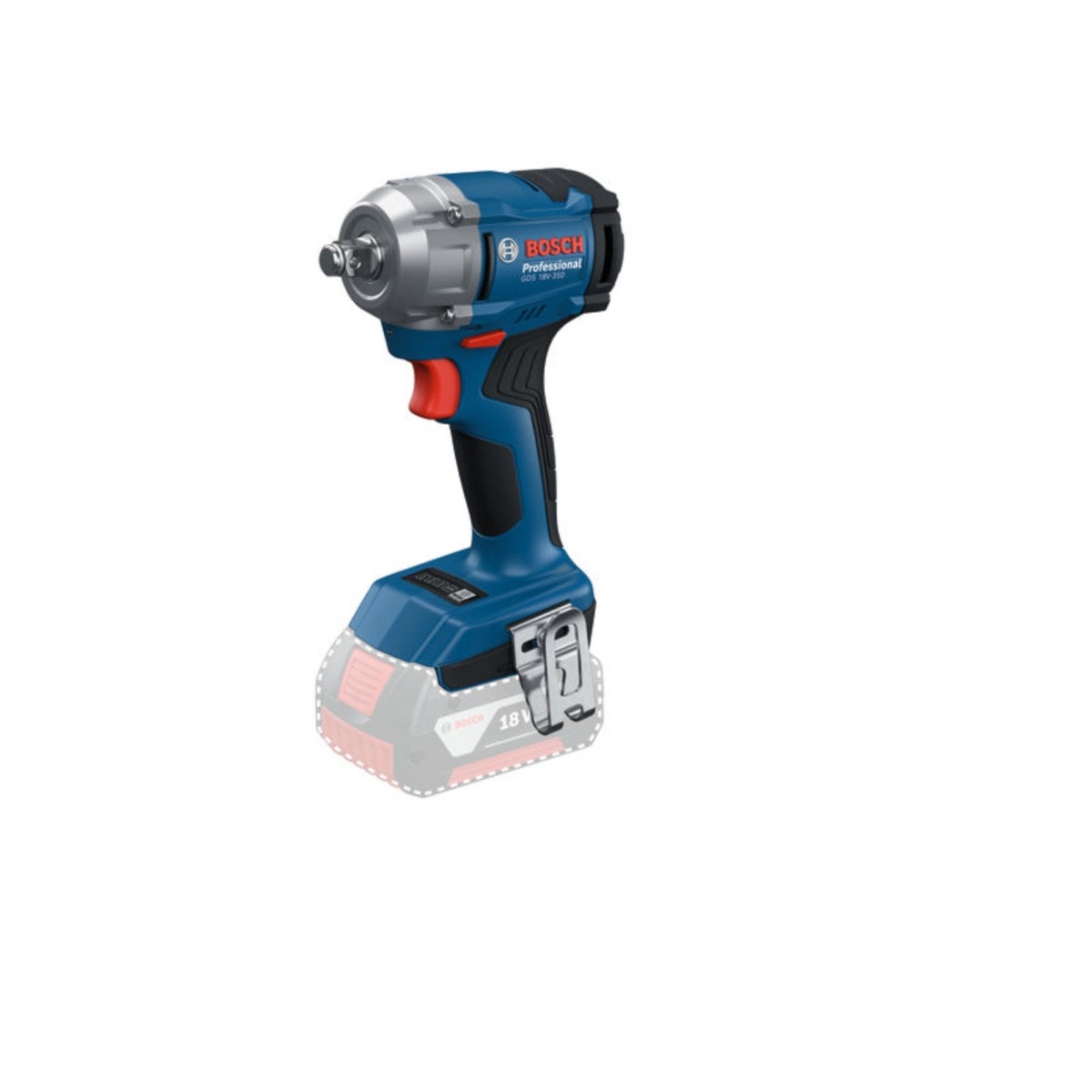 IMG-RD-451521-117