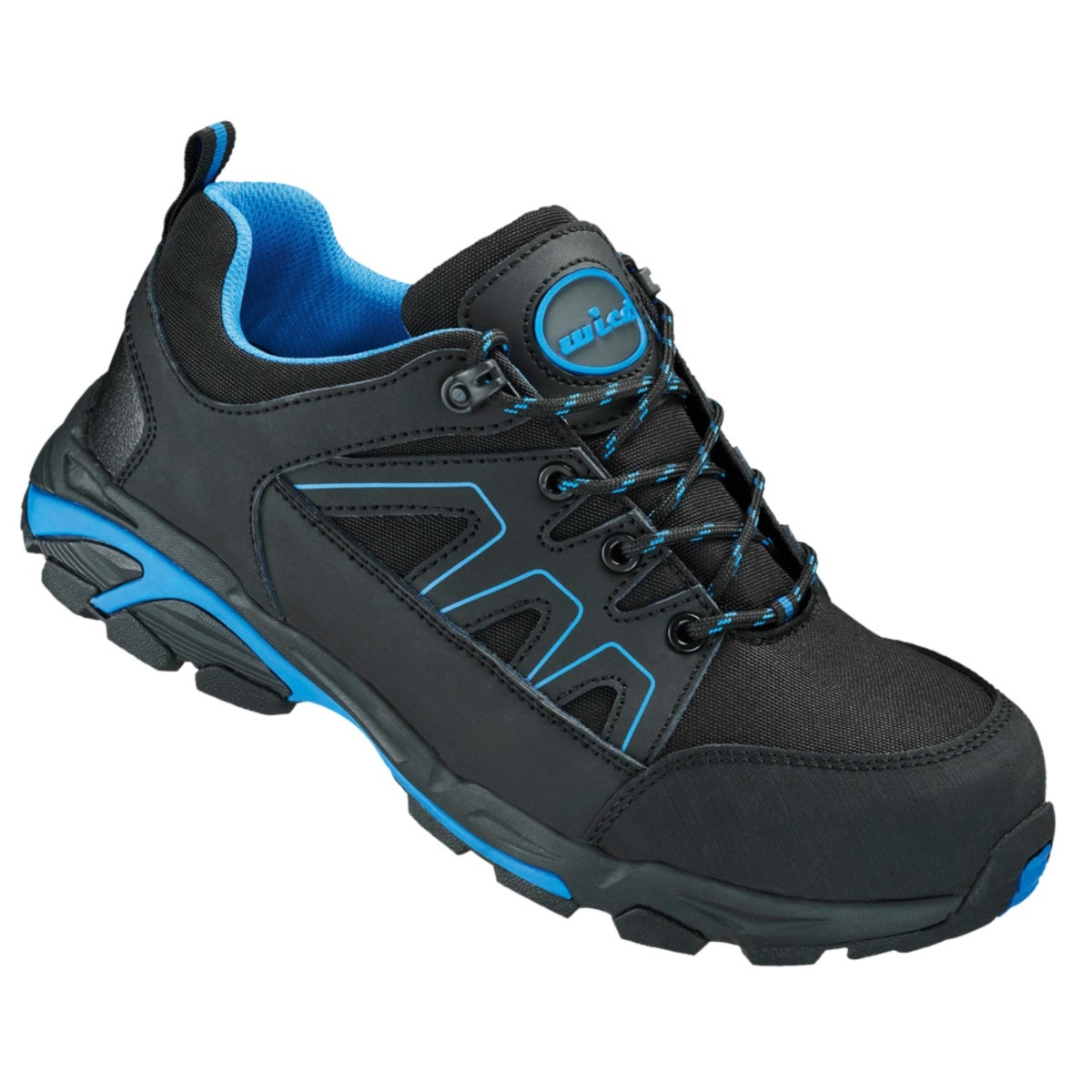 34406_bild_01_rechts_wica_halbschuh