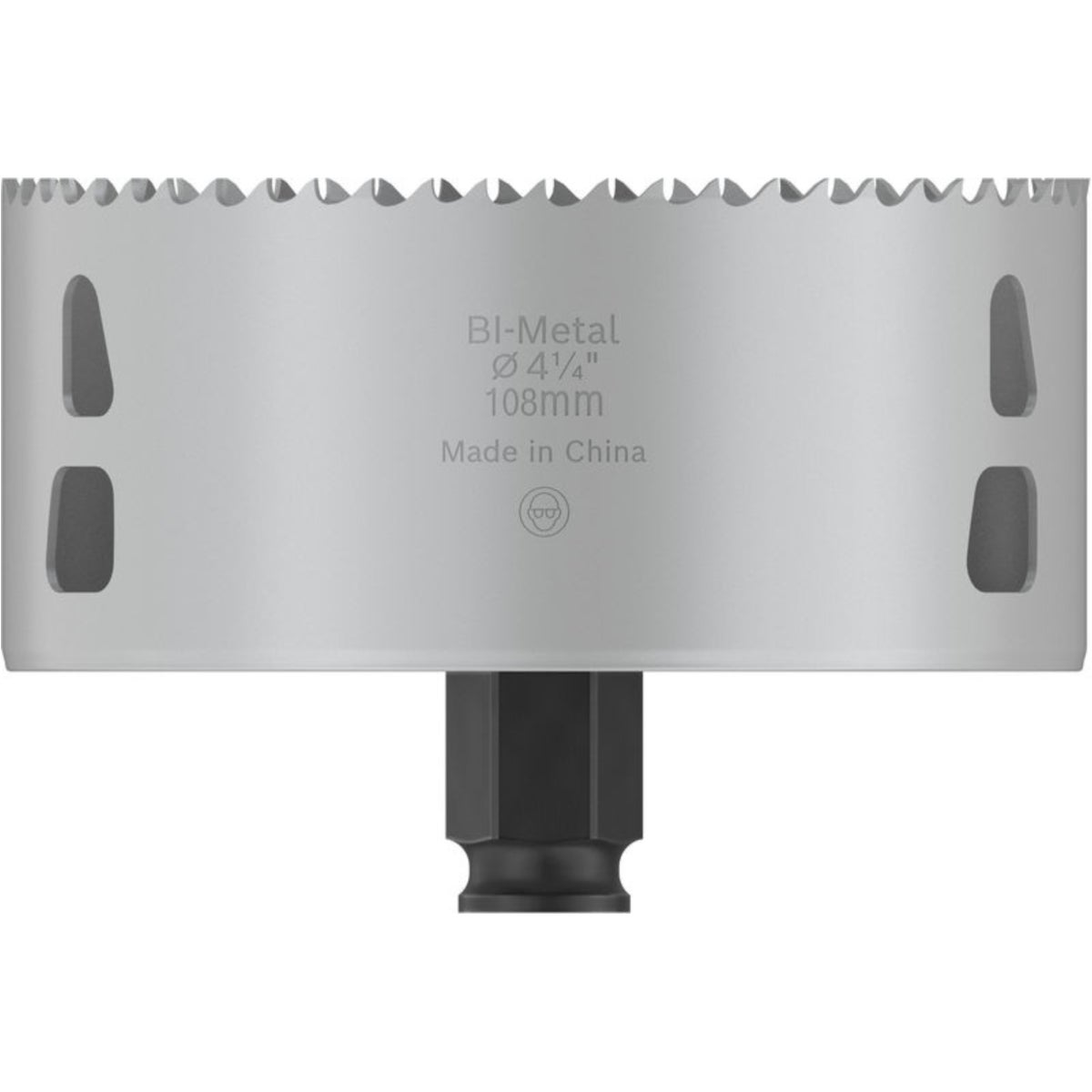 IMG-RD-454318-117